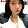 李清儿